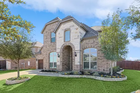 1600 Tanner Pkwy, Argyle, TX 76226