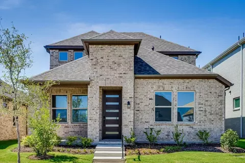 1905 Nimblewell Dr, Celina, TX 75009