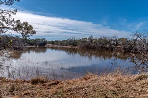 T3 County Road 175, Winters, TX 79567