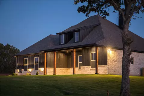 1020 Bermes Ct, Brock, TX 76087