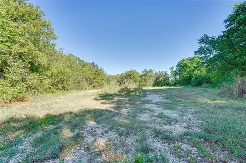4 NE 34 Acres Ne Cr 1030, Chatfield, TX 75105
