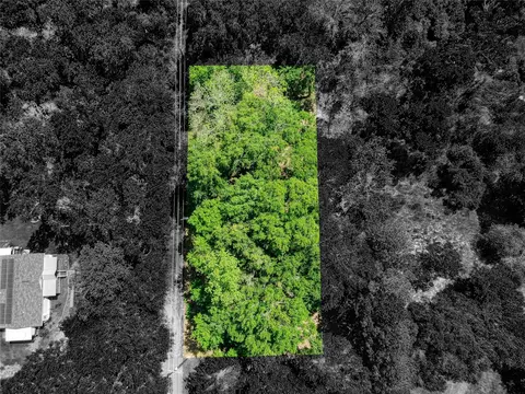 tbd 25th, Hempstead, TX 77445 photo 6