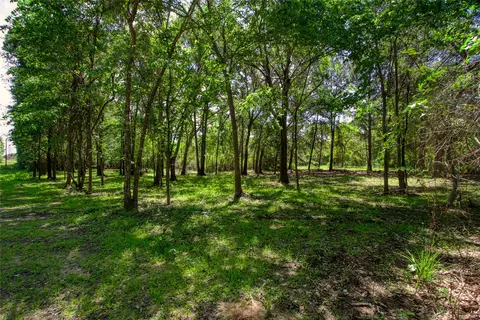 tbd 25th, Hempstead, TX 77445