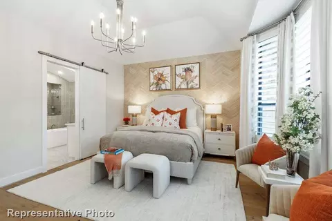 1807 Costa Verde Dr, Rockwall, TX 75032
