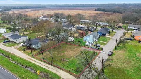 2113 Brick Aly, Caddo Mills, TX 75135