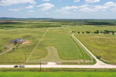 T1 County Road 204, Bradshaw, TX 79567