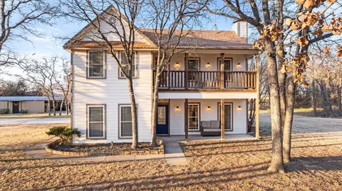 10310 Richter Ct, Tolar, TX 76476