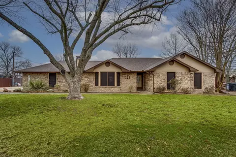 118 Prairie View Ln, Red Oak, TX 75154