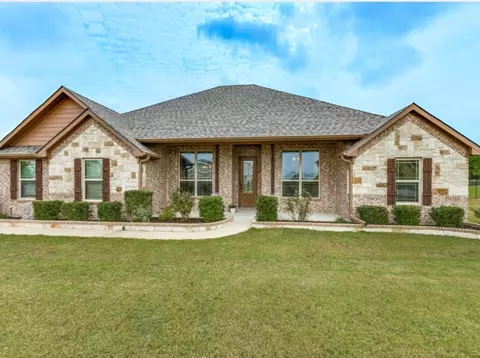 514 Cooper Ct, Nevada, TX 75173