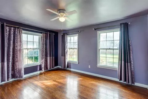 400 E Main St, Richardson, TX 75081 photo 15
