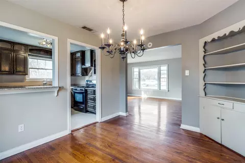 400 E Main St, Richardson, TX 75081 photo 10