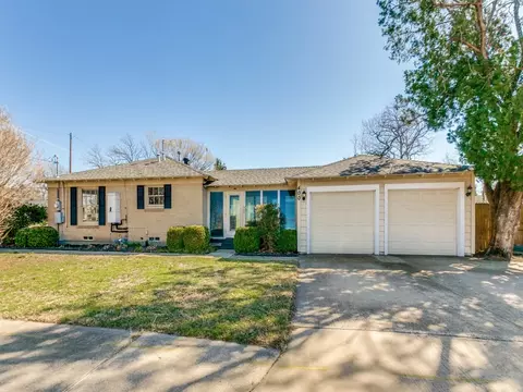 400 E Main St, Richardson, TX 75081 photo 26