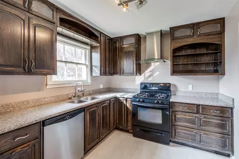 400 E Main St, Richardson, TX 75081 photo 14