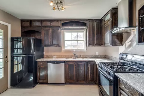400 E Main St, Richardson, TX 75081 photo 12