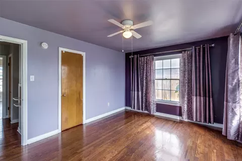 400 E Main St, Richardson, TX 75081 photo 16