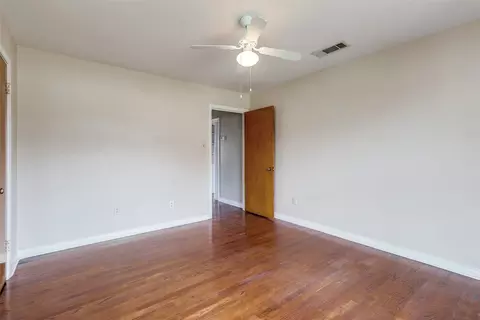 400 E Main St, Richardson, TX 75081 photo 19