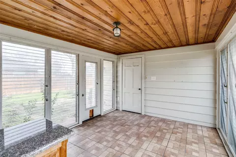400 E Main St, Richardson, TX 75081 photo 20