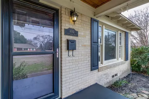 400 E Main St, Richardson, TX 75081 photo 4