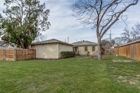 400 E Main St, Richardson, TX 75081 photo 24