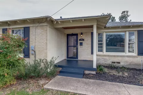 400 E Main St, Richardson, TX 75081 photo 3