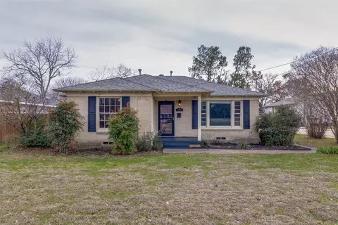 400 E Main St, Richardson, TX 75081 photo 2