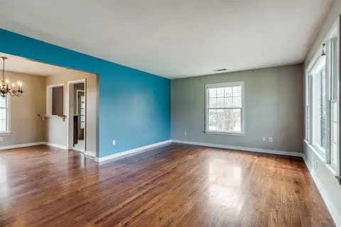 400 E Main St, Richardson, TX 75081 photo 6