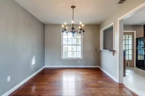 400 E Main St, Richardson, TX 75081 photo 9