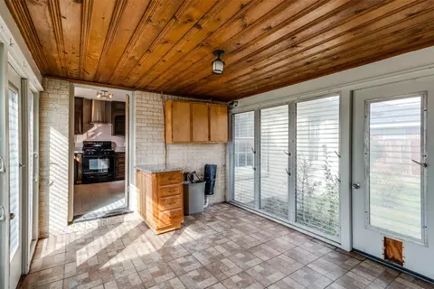 400 E Main St, Richardson, TX 75081 photo 21