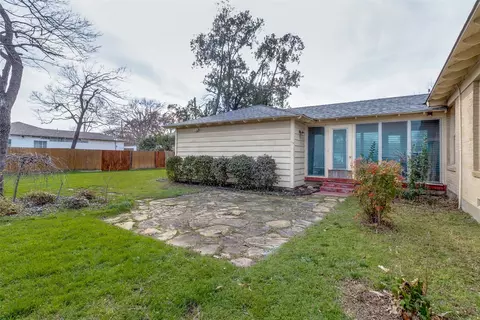 400 E Main St, Richardson, TX 75081 photo 23