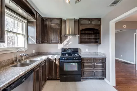 400 E Main St, Richardson, TX 75081 photo 13