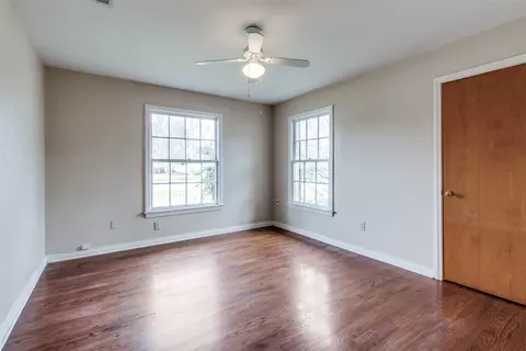 400 E Main St, Richardson, TX 75081 photo 18