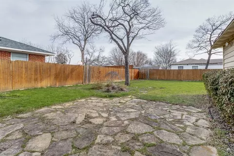 400 E Main St, Richardson, TX 75081 photo 22