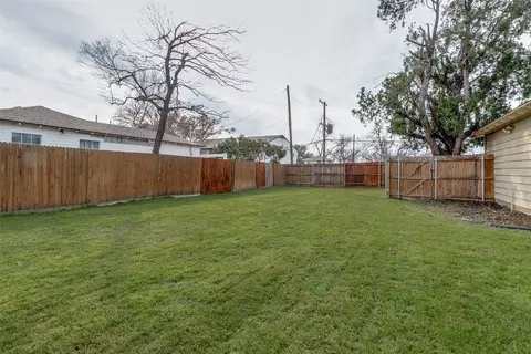 400 E Main St, Richardson, TX 75081 photo 25