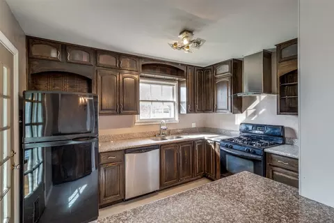 400 E Main St, Richardson, TX 75081 photo 11