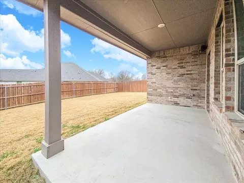 290 Shari Dr, Midlothian, TX 76065 photo 33