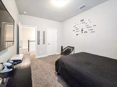 290 Shari Dr, Midlothian, TX 76065 photo 23