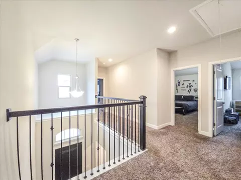 290 Shari Dr, Midlothian, TX 76065 photo 32