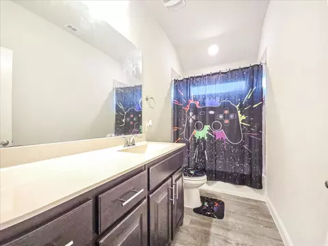 290 Shari Dr, Midlothian, TX 76065 photo 31