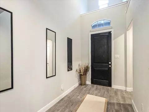 290 Shari Dr, Midlothian, TX 76065 photo 3