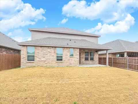 290 Shari Dr, Midlothian, TX 76065 photo 34