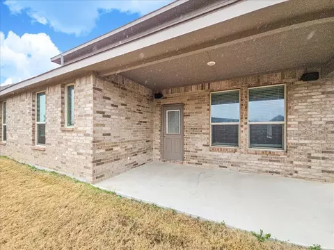 290 Shari Dr, Midlothian, TX 76065 photo 35