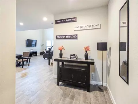 290 Shari Dr, Midlothian, TX 76065 photo 5