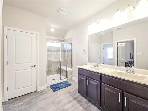 290 Shari Dr, Midlothian, TX 76065 photo 29