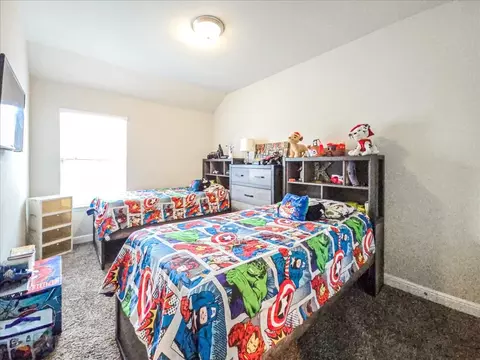 290 Shari Dr, Midlothian, TX 76065 photo 24