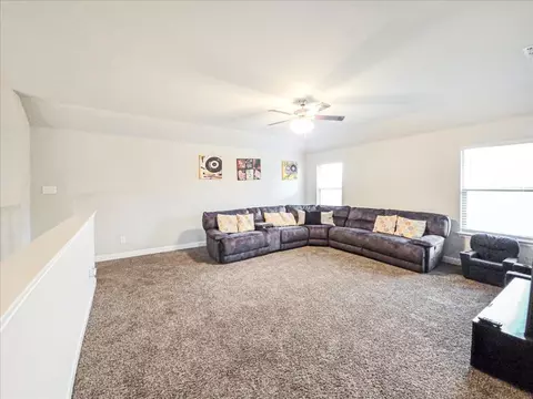 290 Shari Dr, Midlothian, TX 76065 photo 21