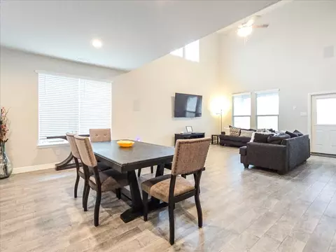 290 Shari Dr, Midlothian, TX 76065 photo 8