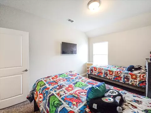 290 Shari Dr, Midlothian, TX 76065 photo 25