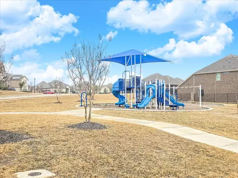 290 Shari Dr, Midlothian, TX 76065 photo 36