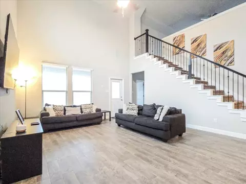 290 Shari Dr, Midlothian, TX 76065 photo 7