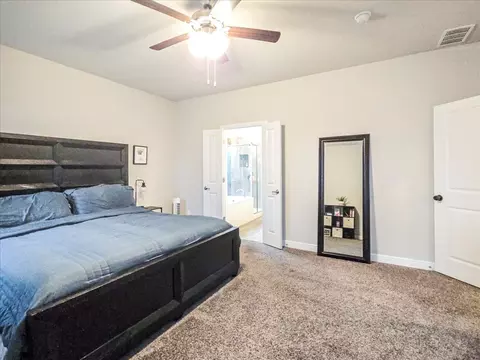 290 Shari Dr, Midlothian, TX 76065 photo 15